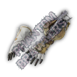 Guild Gauntlets I 1 alternative image