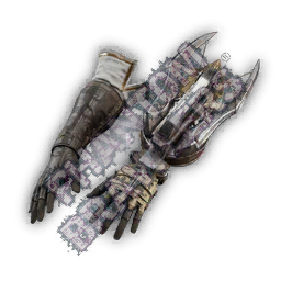 Guild Gauntlets I 1 main image