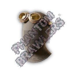 Guild Helm I 1 alternative image