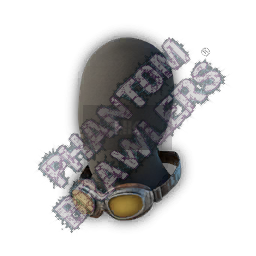 Guild Helm I 1 main image