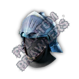 Alloy Helm I 1 alternative image