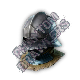 Alloy Helm I 1 main image