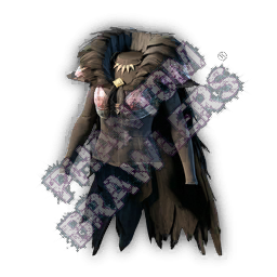 Anjanath Mail II 6 alternative image