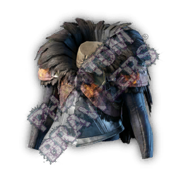 Anjanath Mail II 6 main image