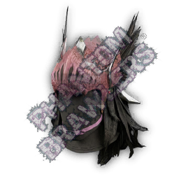 Anjanath Helm II 6 alternative image
