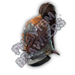 Anjanath Helm II 6 main image