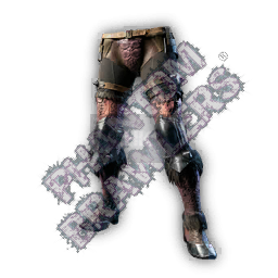 Anjanath Greaves II 6 alternative image