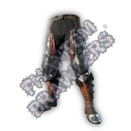Anjanath Greaves II 6 main image
