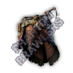 Anjanath Coil II 6 main image