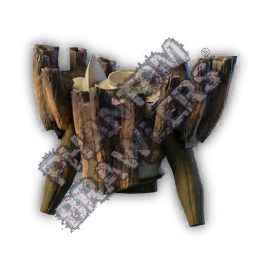 Barroth Mail II 6 main image