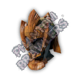 Barroth Helm II 6 alternative image