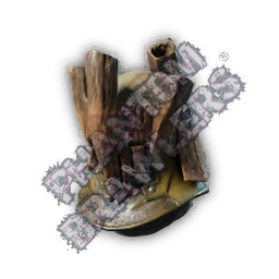 Barroth Helm II 6 main image