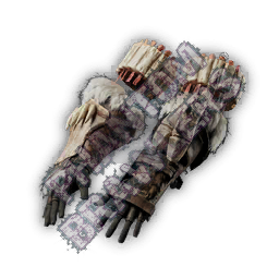 Bone Vambraces III 8 main image