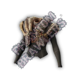 Bone Mail III 8 alternative image