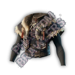 Bone Mail III 8 main image