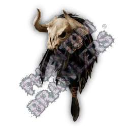 Bone Helm III 8 alternative image