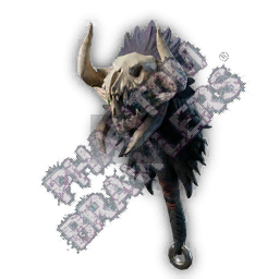 Bone Helm III 8 main image