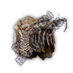 Bone Coil III 8 main image