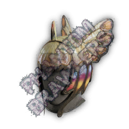 Butterfly Vertex I 3 alternative image