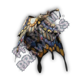Butterfly Elytra I 3 alternative image