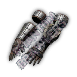 Chainmail Gloves I 2 alternative image