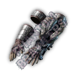 Chainmail Gloves I 2 main image