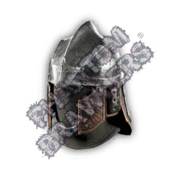 Chainmail Headgear I 2 alternative image