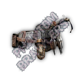 Chainmail Belt I 2 alternative image