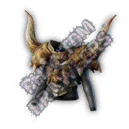 Diablos Mail II 6 alternative image