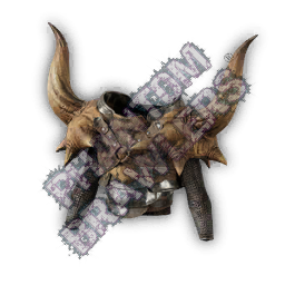 Diablos Mail II 6 main image