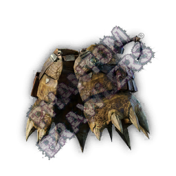 Diablos Coil II 6 alternative image