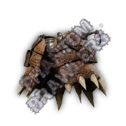 Diablos Coil II 6 main image