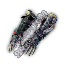 Girros Vambraces II 5 alternative image