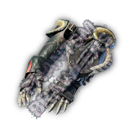 Girros Vambraces II 5 main image