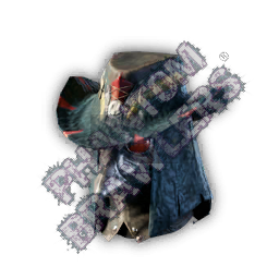 Girros Mask I 3 main image