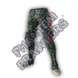 Girros Greaves IV 9 alternative image