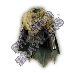 Jagras Mail II 5 alternative image