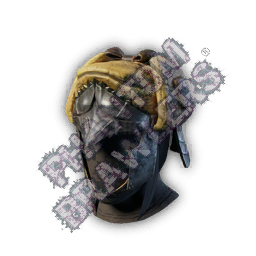 Jagras Helm II 5 alternative image