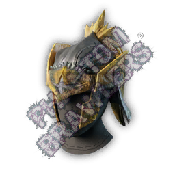 Jagras Helm II 5 main image