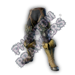 Jagras Greaves II 5 main image