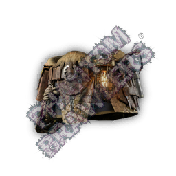 Jagras Coil II 5 alternative image