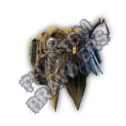 Jagras Coil II 5 main image
