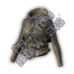 High Metal Mail III 7 alternative image