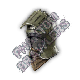 High Metal Helm III 7 alternative image