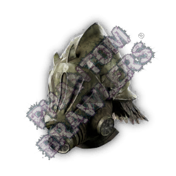 High Metal Helm III 7 main image
