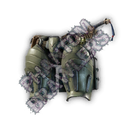 High Metal Coil IV 9 alternative image