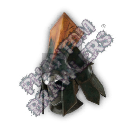 Hornetaur Helm II 6 alternative image