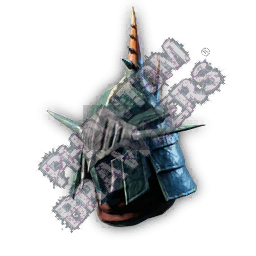 Hornetaur Helm II 6 main image