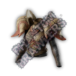 Jyuratodus Mail I 3 alternative image