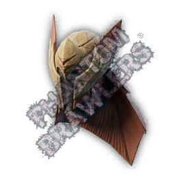 Jyuratodus Helm I 3 alternative image